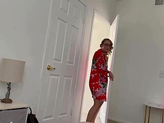 stepmom stuck missing flight needs your help now