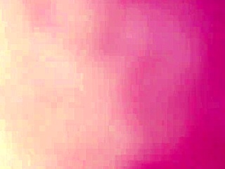 naughty indian wife flashes nipples begging show me your face bitch cunt