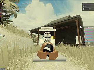 nun ebony bent over big ass black cock tease