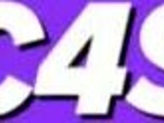 Redhead student shares teasing jerk off instructions POV