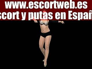 sandra's canadian prostitute services tease hidden erotic pleasures everywhere