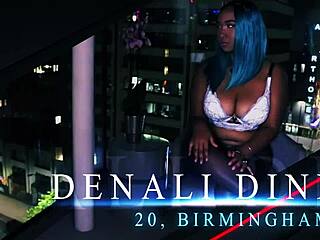 Blonde 18 year old, feel the headmaster railing you harder yet?