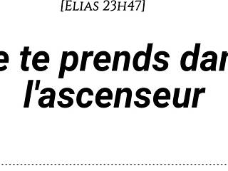 french pov erotic audio for women fingering in thin skirt doggy