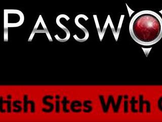 kacey quinn facial after rough doggystyle pounding