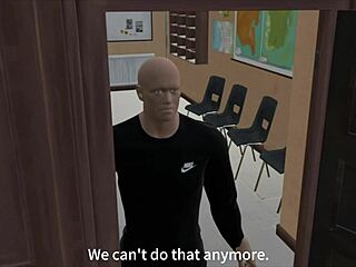 Ts Yu Mengjie Rough Anal Shemale Stockings Fury