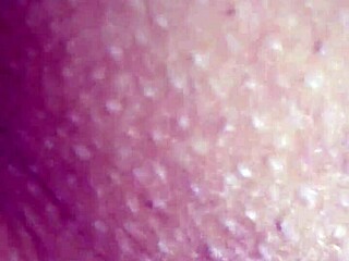 naughty indian wife flashes nipples begging show me your face bitch cunt