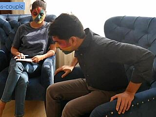 i'm sexy shraddha student luvin gettin fucked by hot teacher so bad