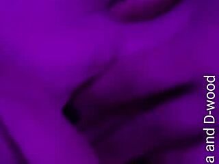 driftwood and barefoot kontessa help fuck my horny wife