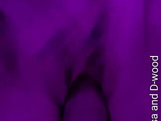 driftwood and barefoot kontessa help fuck my horny wife