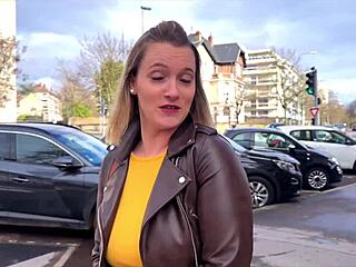 kelly at 30 still super hot in lingerie mmf 🔥😍