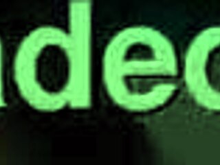 hey becoming this leather cougar boots gloves outdoor ride dream part 1