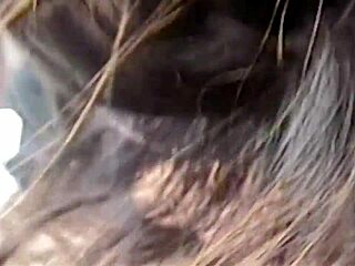 oh god i love big cocks filling my mouth until they explode cum everywhere