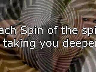 mistress lisa whispers take your erotic reward my tricked slave