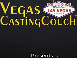 cece larue izie bella kiss strip lick finger fuck pov 69 ride cock more?