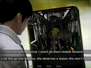 academy 39 game level unlocked adventure