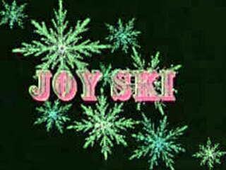 Lover's Exclusive Betraying Anal Pounding