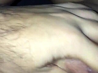 naughty indian wife flashes nipples begging show me your face bitch cunt