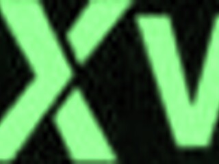 indo amateur babe chats about her naughty fun