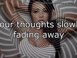 mistress lisa whispers take your erotic reward my tricked slave