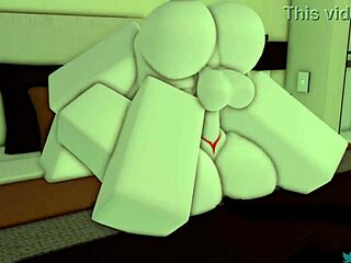 hey fuck my huge tits and big ass hard