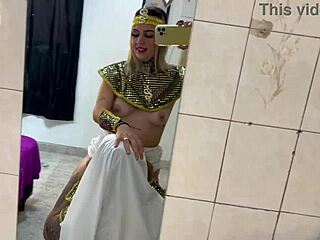 moaning homemade big ass pussy creampie without condom