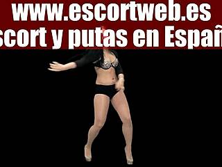 sandra's canadian prostitute services tease hidden erotic pleasures everywhere