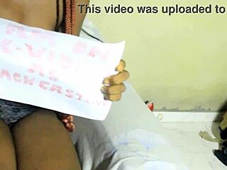 solo tits masturbation fun 😘🔥