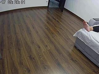 hey watch friend grope fuck wife ass cum mouth