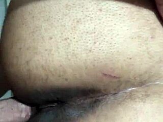 anal sex with her 🍑👅💦