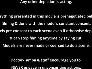 raya nguyen masturbates secretly without daddy's permission