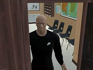 Ts Yu Mengjie Rough Anal Shemale Stockings Fury