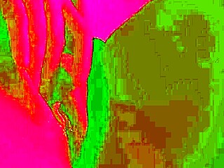 oiled college cutie fingers wet clit closeup after class