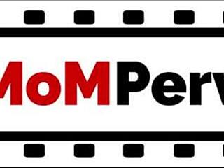 busty redhead milf summer hart rides massive pov cock cowgirl