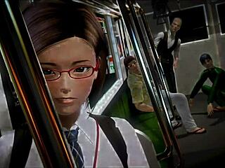 academy 39 game level unlocked adventure