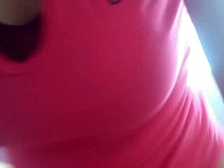 Hot Latina Sucks Nipple In Femdom Amazon Fuck