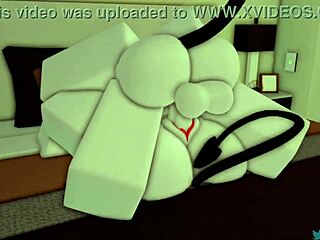 hey fuck my huge tits and big ass hard