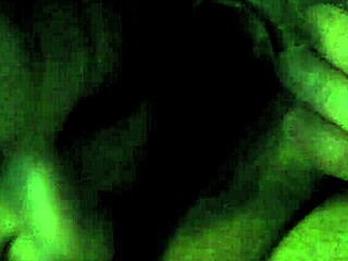 i crave her pov oral skills swallowing every drop hungrily