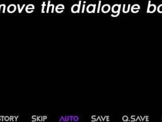 Redhead Explores Destiny Path 2 in Steamy Adult Gameplay