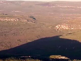 prohibited trip dreadhot trans fuck publicly lapa caboclo chapada diamantina wild