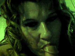 i crave her pov oral skills swallowing every drop hungrily