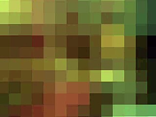 Obey Or Endure My Relentless Spanking Punishment