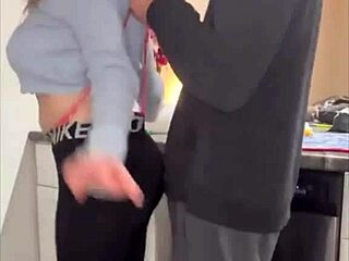 check out this super wedgie compilation on sexy girls!