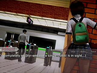 academy 39 game level unlocked adventure