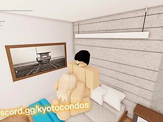 Blonde estate agent, ready to get fucked senseless?