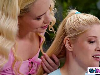 milf sneaks passionate cheating romp