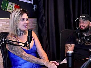 years married he'd trade ass for 500 brings girl home threesome watch sheer red