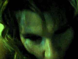 i crave her pov oral skills swallowing every drop hungrily