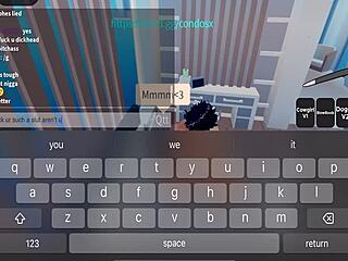 hey bitch, take this monster creampie deep inside