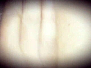 Intense pussy licking orgasm squirt explosion