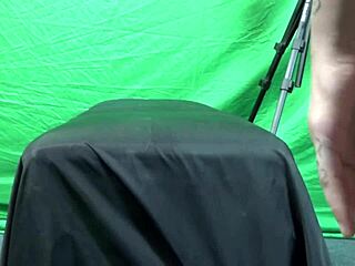 gypsy teen craves monster cock deepthroat creampie casting blooper